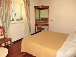 #15619 Complesso alberghiero in località termale