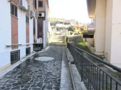 #15619 Complesso alberghiero in località termale