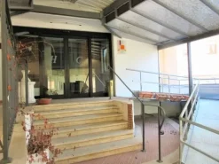 #15619 Complesso alberghiero in località termale