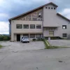 #10863 Complesso artigianale ad uso falegnameria