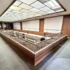 #2515000 Complesso artigianale commerciale e corte