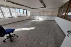 #14844 Complesso artigianale con appartamento