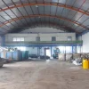 #2638559 Complesso artigianale con area edificabile