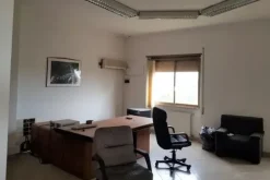#7031 Complesso artigianale con capannoni e corpo uffici