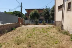 #19448 Complesso artigianale con cortile e pertinenze