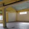 #19451 Complesso artigianale con cortile e pertinenze