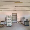 #23963 Complesso artigianale con cortile e pertinenze