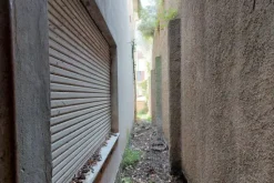 #19439 Complesso artigianale con cortile e pertinenze