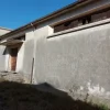 #20410 Complesso artigianale con cortile e pertinenze