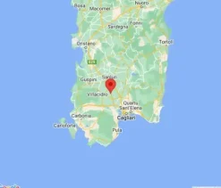 #20410 Complesso artigianale con cortile e pertinenze