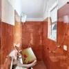 #21529 Complesso artigianale con cortile e pertinenze