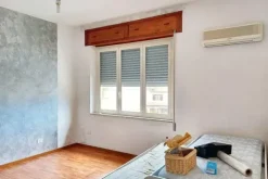 #21529 Complesso artigianale con cortile e pertinenze
