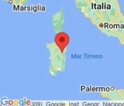 #21529 Complesso artigianale con cortile e pertinenze