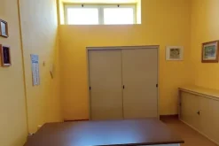 #19449 Complesso artigianale con cortile e pertinenze