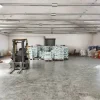 #21462 Complesso artigianale con cortile e pertinenze