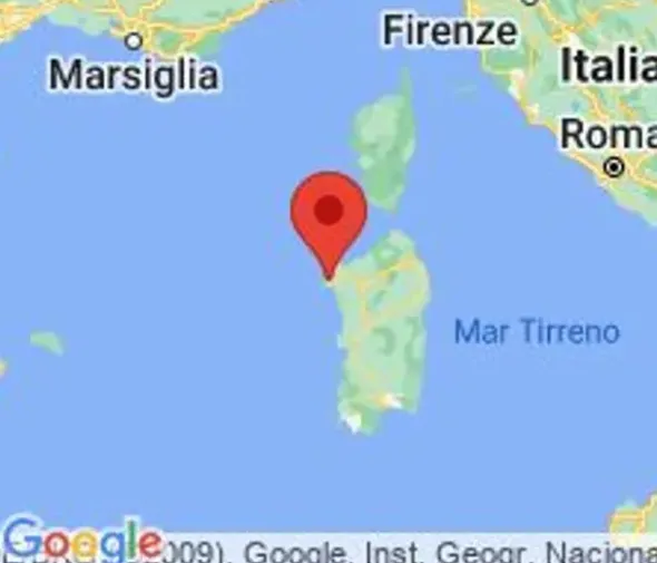#19430 Complesso artigianale con cortile e pertinenze