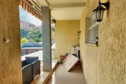 #21529 Complesso artigianale con cortile e pertinenze