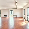 #2536059 Complesso artigianale con cortile e pertinenze