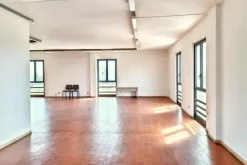 #2536059 Complesso artigianale con cortile e pertinenze