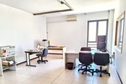 #2536059 Complesso artigianale con cortile e pertinenze