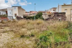 #19444 Complesso artigianale con cortile e pertinenze