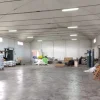 #21460 Complesso artigianale con cortile e pertinenze