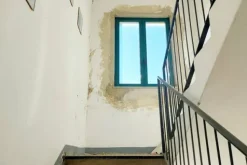 #19450 Complesso artigianale con cortile e pertinenze