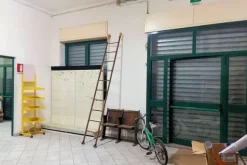 #19450 Complesso artigianale con cortile e pertinenze