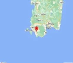 #21454 Complesso artigianale con cortile e pertinenze