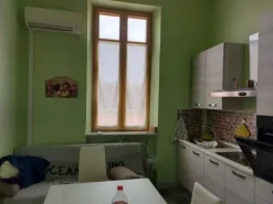 #22813 Complesso artigianale con depuratore e pertinenze
