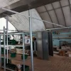 #11511 Complesso artigianale con pertinenze