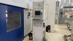 1#8174 Complesso aziendale dedito all'attività di progettazione e costruzione di componenti strutturali