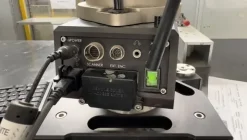 1#8174 Complesso aziendale dedito all'attività di progettazione e costruzione di componenti strutturali