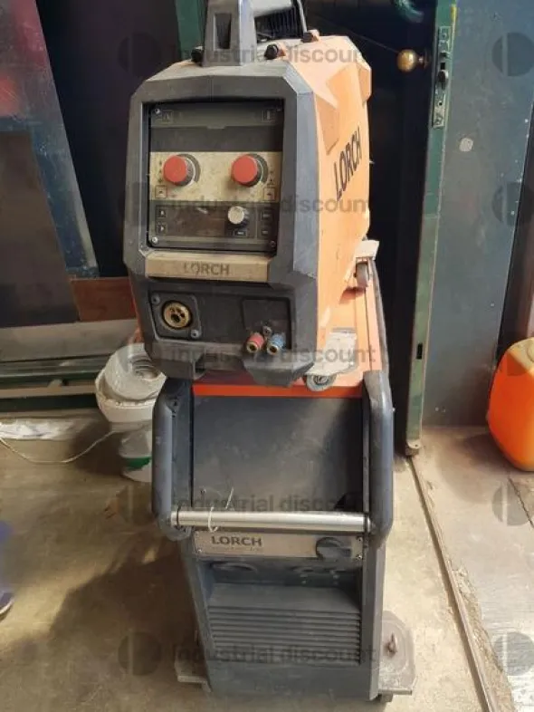 1#9157 Complesso aziendale dedito alla lavorazione dei metalli