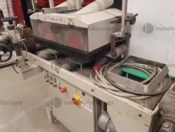 1#9157 Complesso aziendale dedito alla lavorazione dei metalli