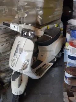 1#9157 Complesso aziendale dedito alla lavorazione dei metalli
