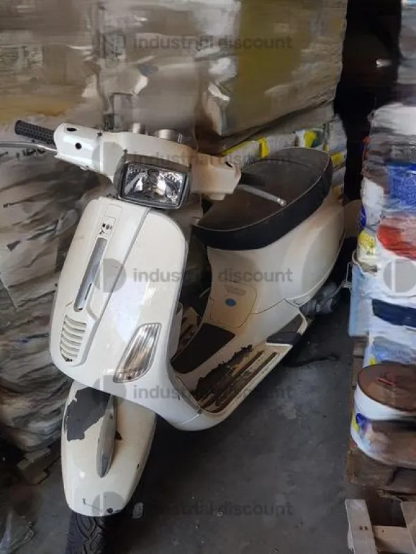 1#9157 Complesso aziendale dedito alla lavorazione dei metalli