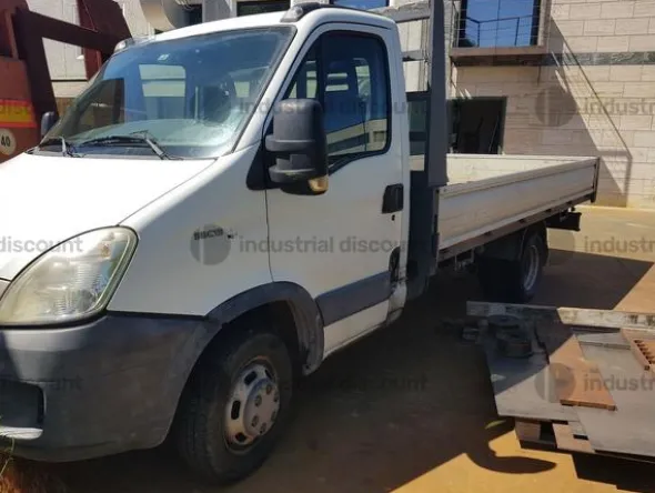 1#9157 Complesso aziendale dedito alla lavorazione dei metalli