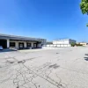 #2536471 Complesso aziendale destinato alla macellazione di suini