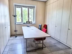 #2536471 Complesso aziendale destinato alla macellazione di suini