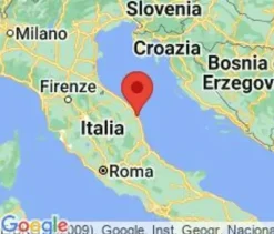 #22052 Complesso aziendale operante nel settore dei cantieri navali