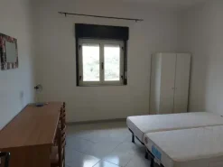 #18407 Complesso commerciale composto da capannoni, tettoie ed un edificio con uffici ed abitazione