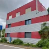 #2534008 Complesso commerciale con ampia area pertinenziale