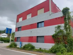 #2534008 Complesso commerciale con ampia area pertinenziale