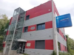 #2534008 Complesso commerciale con ampia area pertinenziale