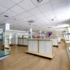 #23530 Complesso commerciale con depositi esterni