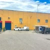 #2519018 Complesso commerciale con fotovoltaico