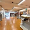 #23531 Complesso commerciale e ampio parcheggio