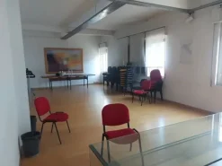 #18298 Complesso commerciale/logistico con area esterna