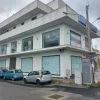 #2638725 Complesso commerciale su due piani